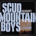 Scut Mountain Boys - Massachusetts